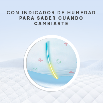 Imagen sin nombre